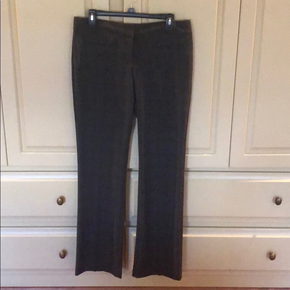 Women’s pants
